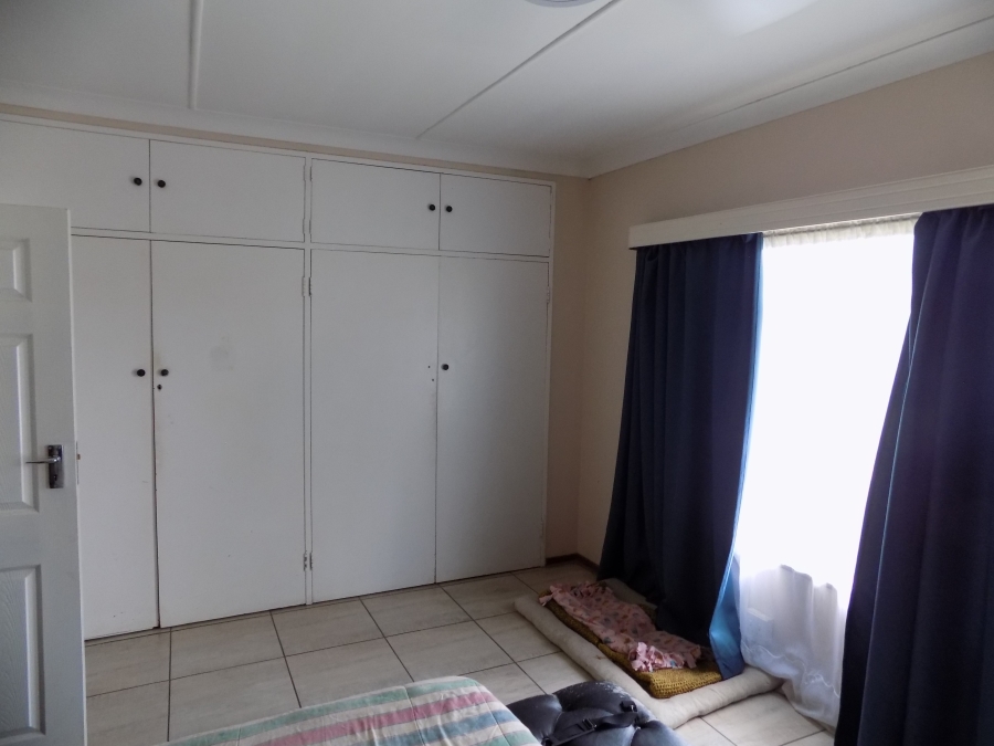 3 Bedroom Property for Sale in Ventersdorp North West